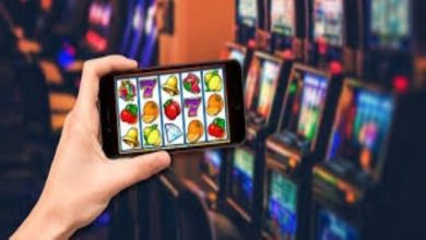 Maximize Your Spin at texas88.net Link Gacor: Your Ultimate Guide to Winning Big