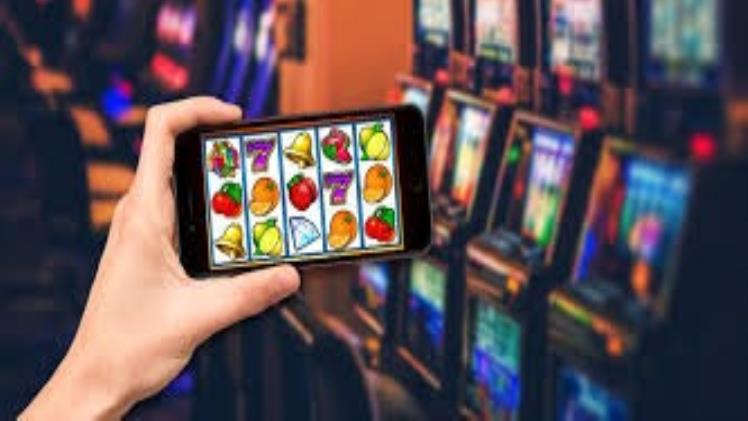 Maximize Your Spin at texas88.net Link Gacor: Your Ultimate Guide to Winning Big