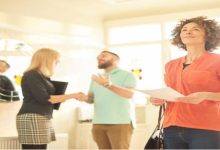 Tips for Choosing the Right Homeowners Insurance Plan