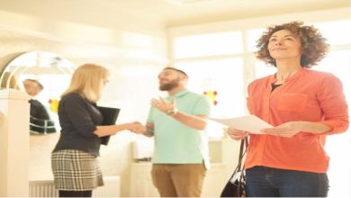 Tips for Choosing the Right Homeowners Insurance Plan
